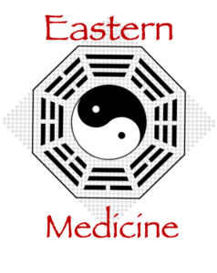 About Eastern Medicine