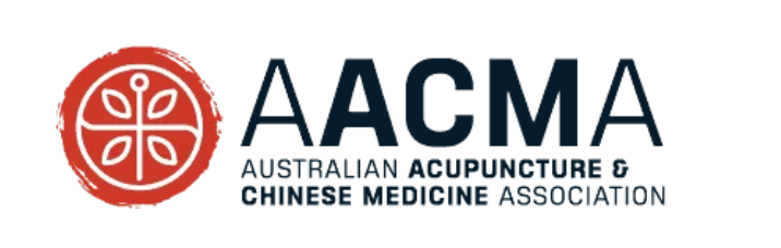 Eastern Medicine Clinics AACMA Member