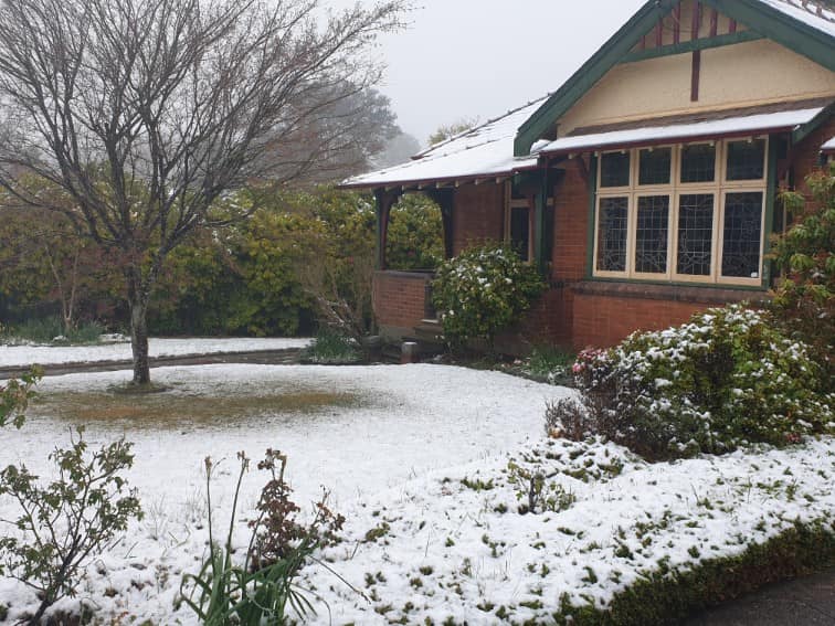 Katoomba Acupunture